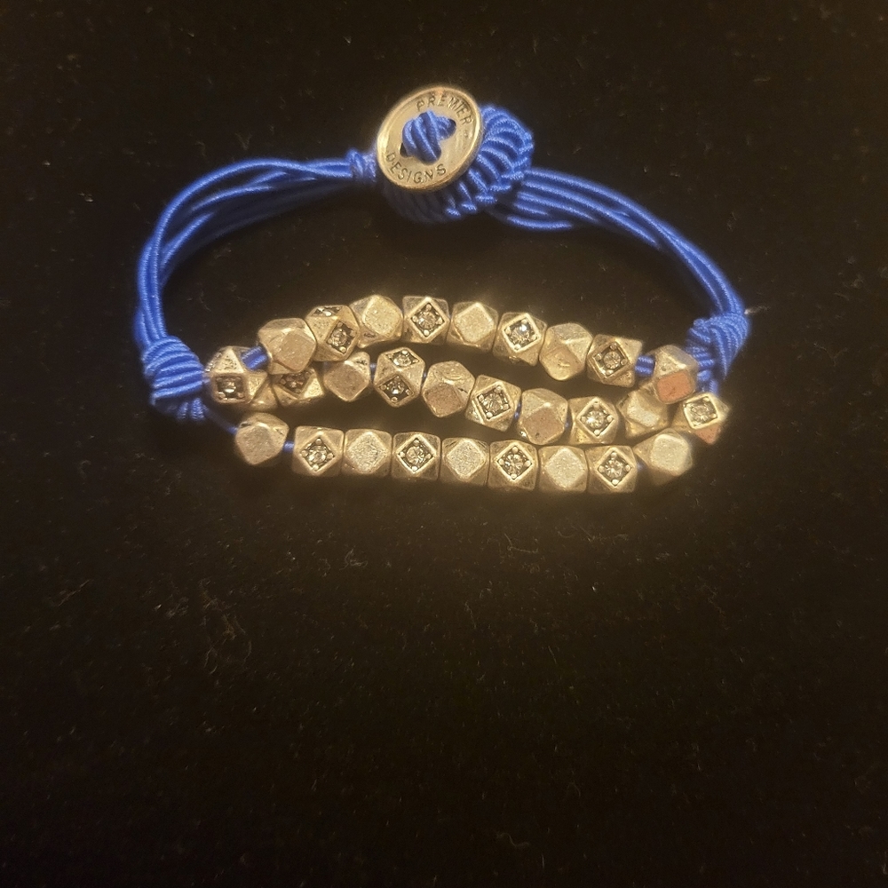 Premier Designs Bracelet